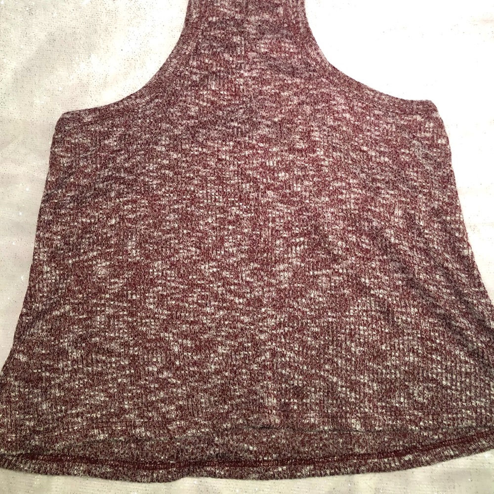 💕Flowy Top💕 - Picture 3 of 3